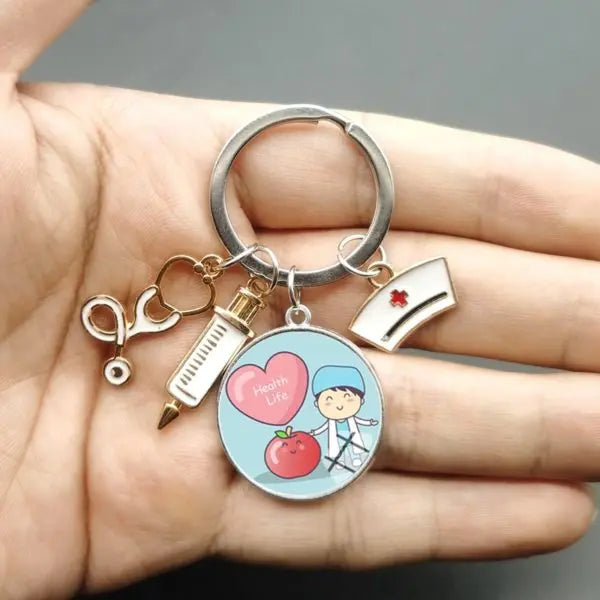 3067c050564472979d241dff36762e5e