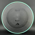 Medium Electron Proxy Rare Air Discs
