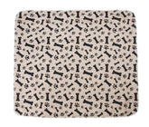 Three-layer Waterproof Pet Absorbent Pad SnapLux Co