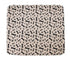 Three-layer Waterproof Pet Absorbent Pad SnapLux Co