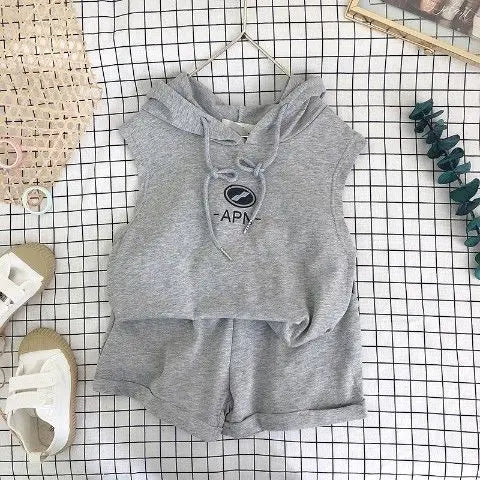 91dc7857e148818377971099e5d82463