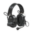 Peltor ComTac VI | NIB w/ All Colors & Models | Gel Earcups & ARC Mounts Included Atomic Defense