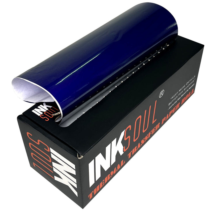 INKSOUL® T08FS Wireless Tattoo Transfer Stencil Printer-Can print shadows INKSOULSUPPLY.COM