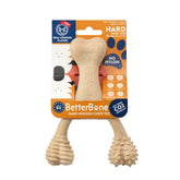 BetterBone HARD Chew Toy BetterBone All Natural Eco-Friendly Dog Chews & Bones