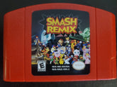 N64 Nintendo 64 Video Game Cartridge Collection VintageVideoGameStore