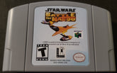 N64 Nintendo 64 Video Game Cartridge Collection VintageVideoGameStore