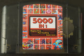 N64 Nintendo 64 Video Game Cartridge Collection VintageVideoGameStore