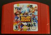 N64 Nintendo 64 Video Game Cartridge Collection VintageVideoGameStore