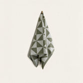 Umbra Australian Cotton Towels Italic