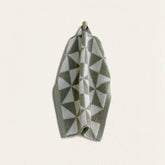 Umbra Australian Cotton Towels Italic