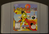N64 Nintendo 64 Video Game Cartridge Collection VintageVideoGameStore