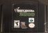 N64 Nintendo 64 Video Game Cartridge Collection VintageVideoGameStore