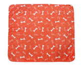 Three-layer Waterproof Pet Absorbent Pad SnapLux Co