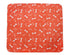 Three-layer Waterproof Pet Absorbent Pad SnapLux Co