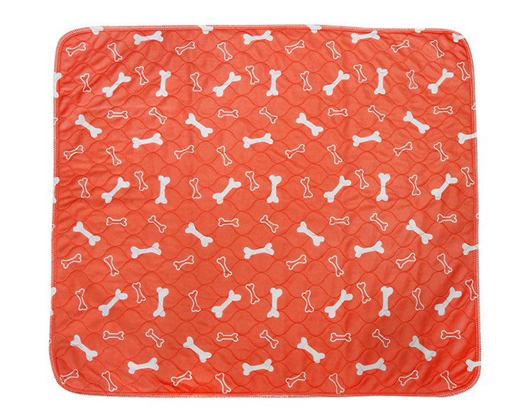 Three-layer Waterproof Pet Absorbent Pad SnapLux Co