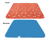 Three-layer Waterproof Pet Absorbent Pad SnapLux Co