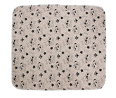 Three-layer Waterproof Pet Absorbent Pad SnapLux Co