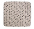 Three-layer Waterproof Pet Absorbent Pad SnapLux Co