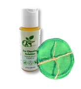 4-ALL PETS EAR CLEANING DROPS ReNewedPet