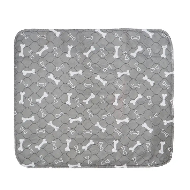 Three-layer Waterproof Pet Absorbent Pad SnapLux Co