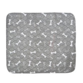 Three-layer Waterproof Pet Absorbent Pad SnapLux Co