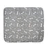 Three-layer Waterproof Pet Absorbent Pad SnapLux Co
