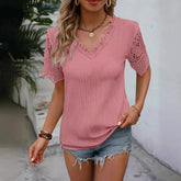 ebbca81d8c8220ff26b3796211396c4a