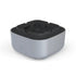 Smoke Removal Air Purification Ashtray Anion Purification Practical Automatic Purifier Ashtray Portable Gadgets For Car Ashtray SnapLux Co