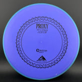 Medium Electron Proxy Rare Air Discs