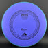 Medium Electron Proxy Rare Air Discs