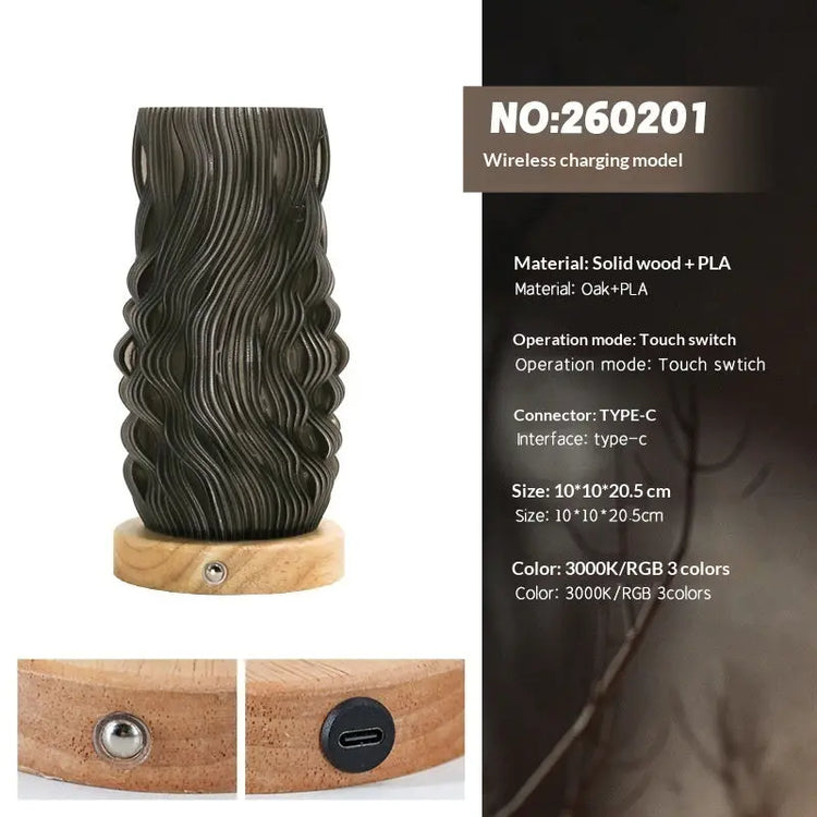 950ecfd0c4519363d33e22a9e228782