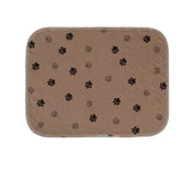 Three-layer Waterproof Pet Absorbent Pad SnapLux Co