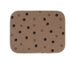 Three-layer Waterproof Pet Absorbent Pad SnapLux Co