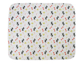 Three-layer Waterproof Pet Absorbent Pad SnapLux Co