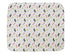 Three-layer Waterproof Pet Absorbent Pad SnapLux Co