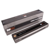 INKSOUL® T08FS Wireless Tattoo Transfer Stencil Printer-Can print shadows INKSOULSUPPLY.COM