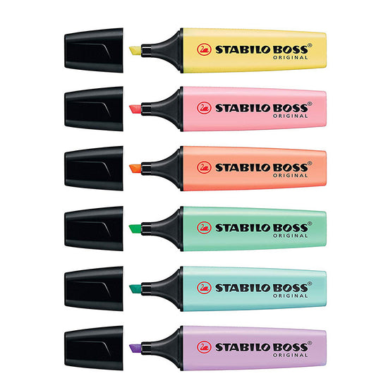 a33909f8af8c2826006c9e9343b0b11c