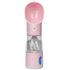 be95a299a1b0db773a0a99fd357cad85