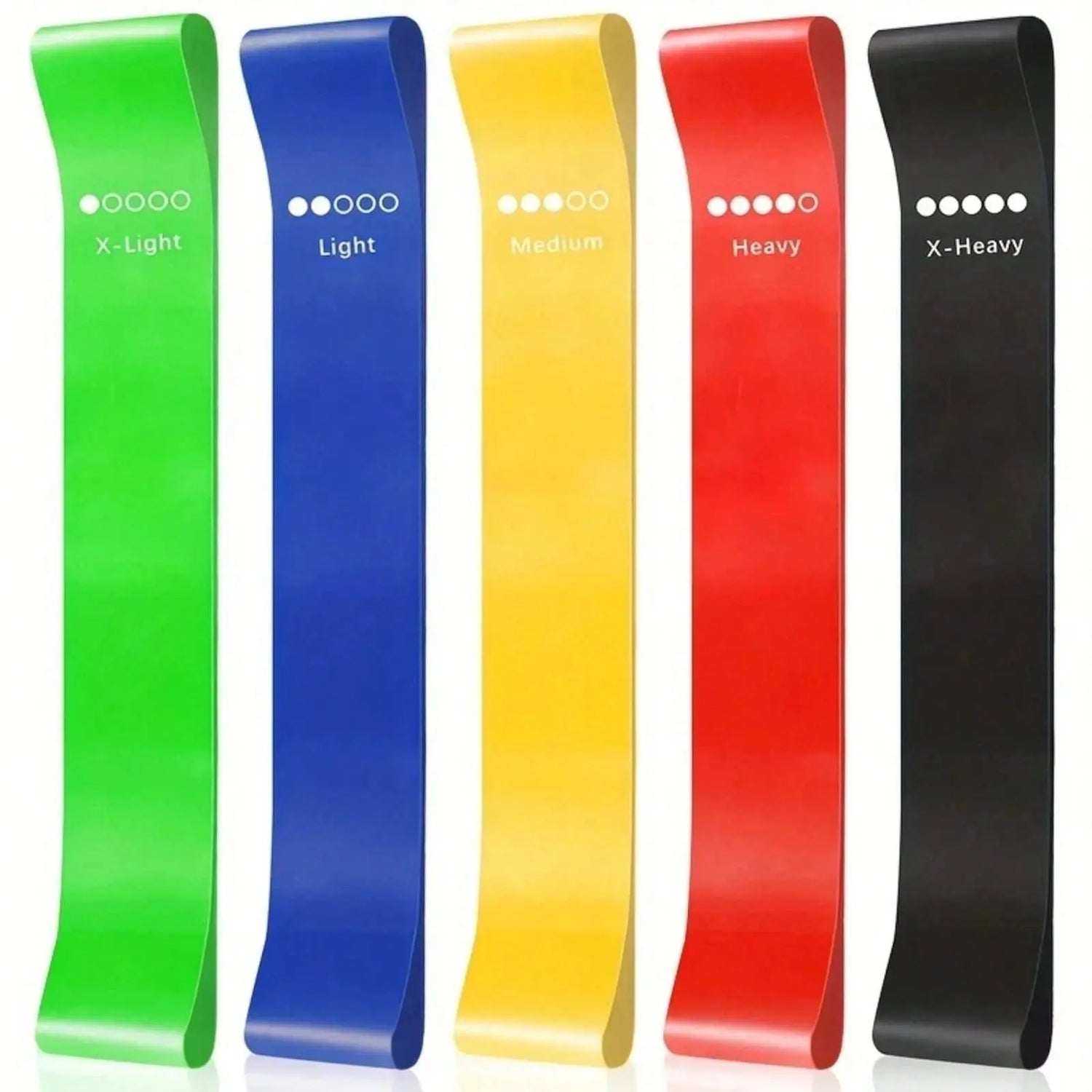 796e51be06291e146e26273ceb5f5aa5