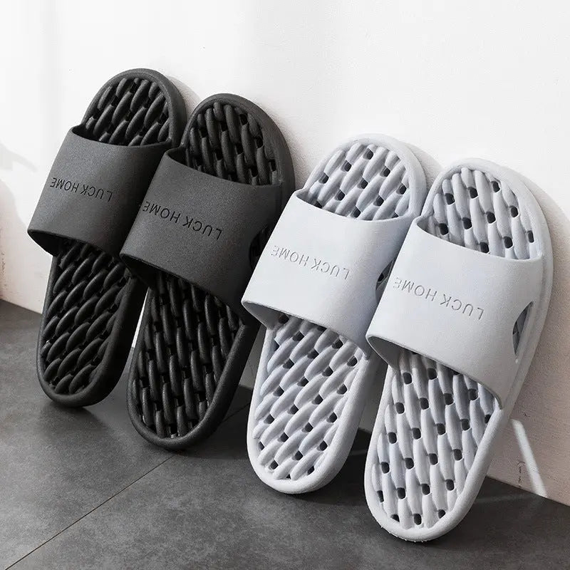 d10b21376d72f7bbfc323f3703f64704