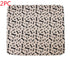 Three-layer Waterproof Pet Absorbent Pad SnapLux Co