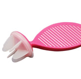 Multi-functional Silicone Rice Strainer SnapLux Co