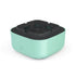 Smoke Removal Air Purification Ashtray Anion Purification Practical Automatic Purifier Ashtray Portable Gadgets For Car Ashtray SnapLux Co