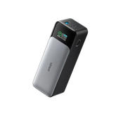 Anker 737 Power Bank (PowerCore 24K) Anker