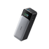 Anker 737 Power Bank (PowerCore 24K) Anker