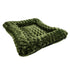 Dog Bed - Rectangle Bolstered Furvana™ &