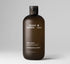BODY WASH Bravo Sierra