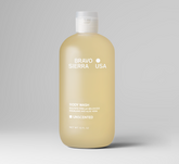 BODY WASH Bravo Sierra