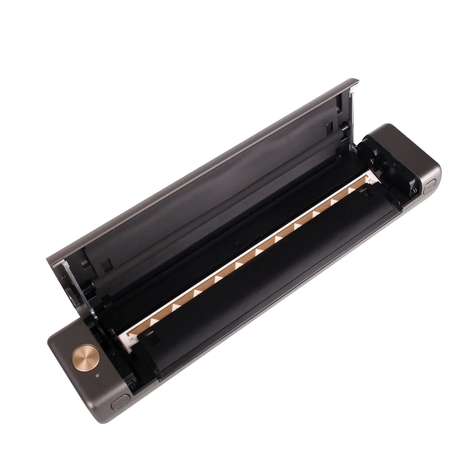 INKSOUL® T08FS Wireless Tattoo Transfer Stencil Printer-Can print shadows INKSOULSUPPLY.COM