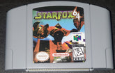 N64 Nintendo 64 Video Game Cartridge Collection VintageVideoGameStore
